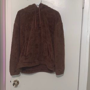 Universal Thread Soft Hoodie